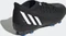 adidas Predator Edge.3 FG core black/cloud white/vivid red (Junior) Vorschaubild