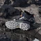 adidas Terrex Skychaser Mid GTX core black/grey one (Herren) Vorschaubild