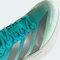 adidas Adizero Boston 13 hi-res aqua/iron metallic/grey one (Herren) Vorschaubild