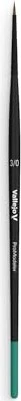 Vallejo Pro Modeler Brush
