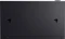 TP-Link TL-SG1210P Desktop Gigabit Switch, 9x RJ-45, 1x SFP, 123W PoE++ Vorschaubild