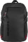 Genesis Pallad 420 Gaming-Rucksack, schwarz Vorschaubild