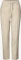 Street One Bonny Melange-Look Hose coastal beige (Damen) Vorschaubild