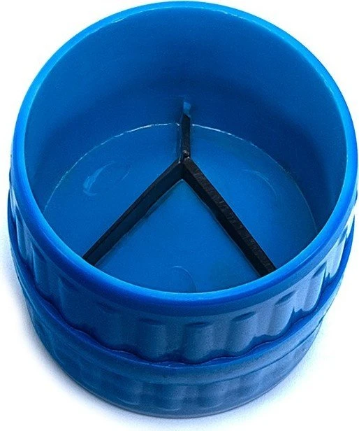 EK Water Blocks EK-HD Tube Reamer