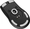 MSI Clutch GM41 Lightweight Wireless Gaming Mouse schwarz, USB Vorschaubild