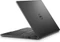 Dell Latitude 13 7370 QHD+, Core m7-6Y75, 8GB RAM, 256GB SSD, DE Vorschaubild