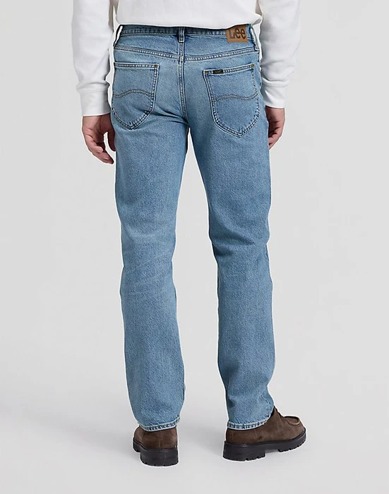 Lee West Jeans only you (Herren)