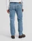 Lee West Jeans only you (Herren) Vorschaubild