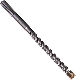 DeWalt DT9411 Extreme SDS-max Hammerbohrer, 18x200x340mm, 1 Stück