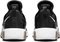 Nike Air Max Bella TR 5 black/dark smoke grey (Damen) Vorschaubild