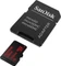 SanDisk Ultra R80 128GB Kit, UHS-I, Class 10 Vorschaubild