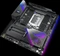 ASUS ROG Zenith II Extreme Alpha (AMD sTRX4) Vorschaubild