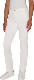 Pepe Jeans Grace Slim High Jeans denim (Damen)