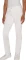 Pepe Jeans Grace Slim High (Damen) Vorschaubild