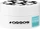 Assos Chamois Männer Sitzcreme, 200ml