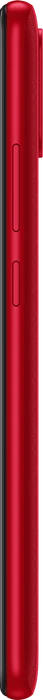 Samsung Galaxy A03 NFC 32GB rot