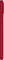 Samsung Galaxy A03 NFC 32GB rot Vorschaubild
