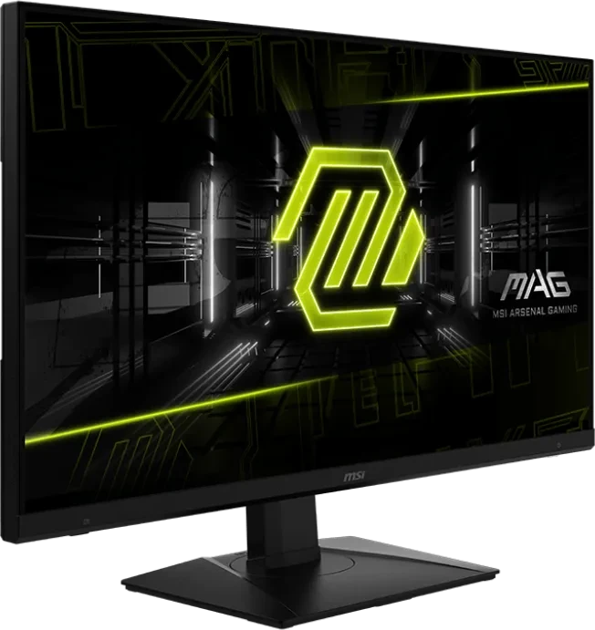 MSI MAG 322UPF, 32"