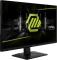 MSI MAG 322UPF, 32" Vorschaubild