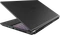 Schenker XMG PRO 15-L21dby, Core i7-11800H, 32GB RAM, 2TB SSD, GeForce RTX 3080, DE Vorschaubild