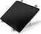 Dicota Portable Stand, Notebook-Stand, grau Vorschaubild