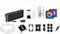 Thermaltake Pacific C Soft Tube Water Cooling Kit Vorschaubild