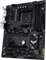 ASUS TUF Gaming B550-Plus WIFI II (AMD AM4) Vorschaubild