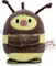 Nici MyMochi minis Vorschaubild