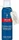 Speick Men Rasierschaum, 200ml