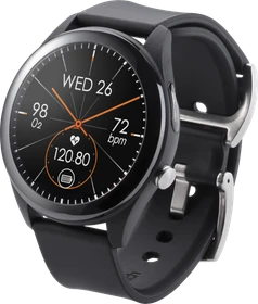 ASUS VivoWatch SP Aktivitäts-Tracker