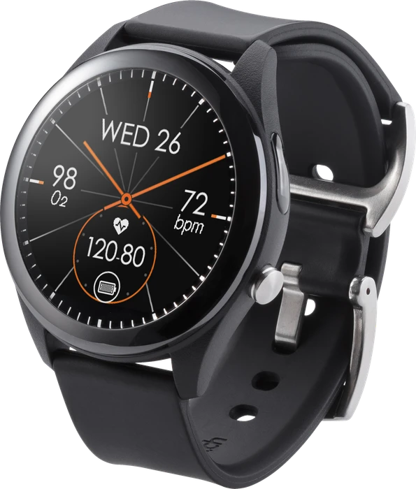 ASUS VivoWatch SP Aktivitäts-Tracker