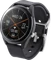 ASUS VivoWatch SP Aktivitäts-Tracker Vorschaubild