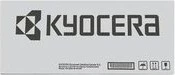 Kyocera Toner TK-8595K schwarz