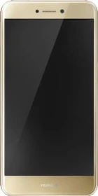 Huawei P9 Lite (2017) Dual-SIM gold