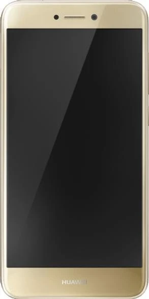 Huawei P9 Lite (2017)