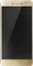 Huawei P9 Lite (2017) Vorschaubild