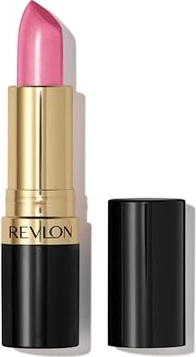 Revlon Super Lustrous Lipstick 450 gentlemen prefer pink, 4.2g