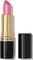 Revlon Super Lustrous Lipstick Vorschaubild