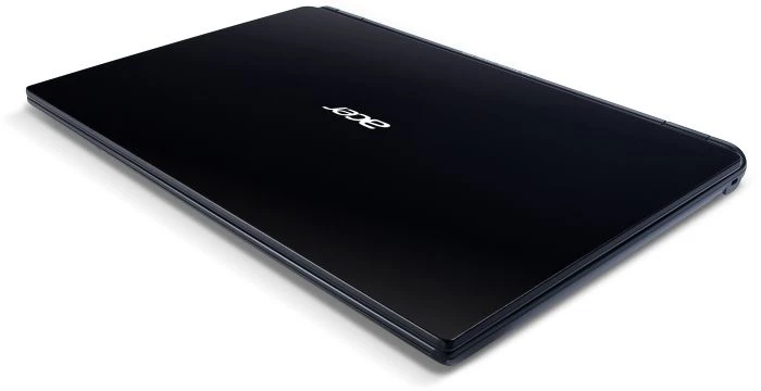 Acer Aspire TimelineU M3-581T-32364G34Mnkk, Core i3-2367M, 4GB RAM, 20GB SSD, 320GB HDD, DE
