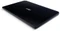 Acer Aspire TimelineU M3-581T-32364G34Mnkk, Core i3-2367M, 4GB RAM, 20GB SSD, 320GB HDD, DE Vorschaubild