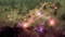 Command & Conquer 4 - Tiberian Twilight (PC) Vorschaubild