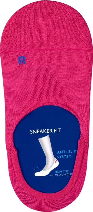 Falke Cool Kick Socken gloss (Junior)
