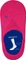 Falke Cool Kick Socken gloss (Junior) Vorschaubild