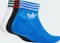 adidas Trefoil Ankle Socken, 3 Paar Vorschaubild