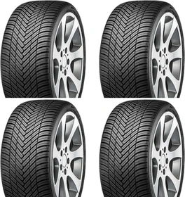 Fortuna Ecoplus 2 4S 185/70 R13 86T