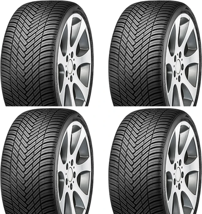 Fortuna Ecoplus 2 4S 185/70 R13 86T