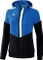 Erima Squad Tracktop Trainingsjacke (Damen) Vorschaubild