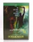 Star Trek 10 - Nemesis (DVD) Vorschaubild