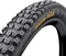 Continental Xynotal 29x2.4" Enduro Soft Reifen Vorschaubild