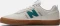 New Balance NB Numeric Jamie Foy 306 sea salt/green (Herren) Vorschaubild